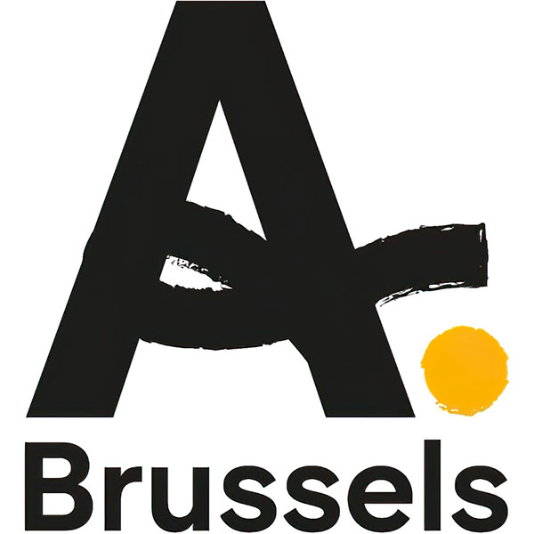Ateliers.brussels-logo-600x600