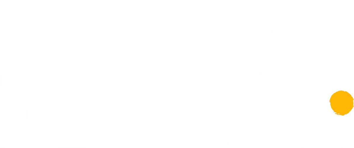 Localguide-et-ateliers-blanc