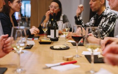 6026-Initiez-vous aux accords mets-fromages