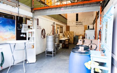 9464-Créez et dégustez vos cocktails en groupe