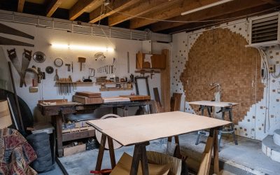 9042-Réalisez votre boîte en marqueterie de bois sur deux jours