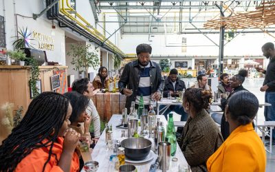 9771-Réalisez vos cocktails