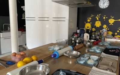 9702-Pâtissez vos choux sans gluten