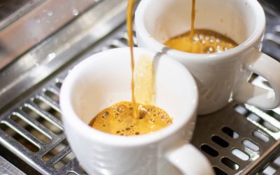 11660-Testez vos connaissances en équipe et dégustez des cafés d’exception avec Thomas