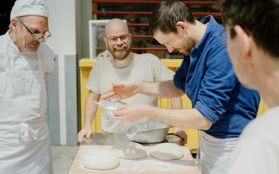 11831-Réunissez votre équipe lors d’un atelier de fabrication de pizzas au levain