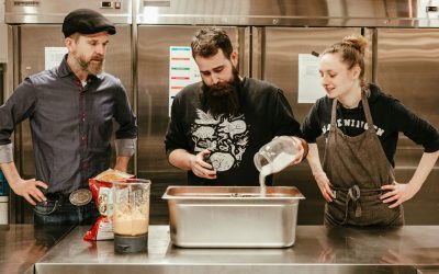 4639-Réalisez votre kimchi