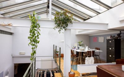 6163-Coulez votre plat en terrazzo