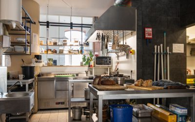 7439-Découvrez une brasserie-boulangerie autour d’une dégustation de bières