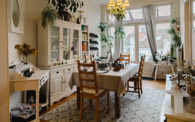 4815-Créez votre parfum d’intérieur