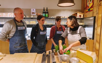 6025-Initiez-vous à la dégustation