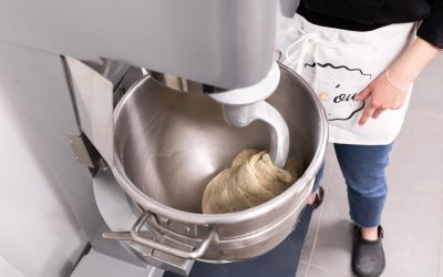 5879-Réalisez vos cookies en famille