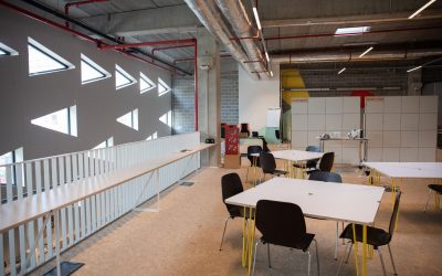 6137-Créez vos boucles d’oreilles en argile et résine