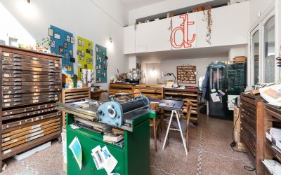 8124-Créez votre carnet personnalisé