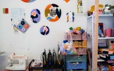 7689-Initiez-vous au tufting