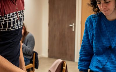 12 928-Réalisez votre illustration en linogravure avec Veronica