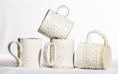 14 021-Réalisez votre mug