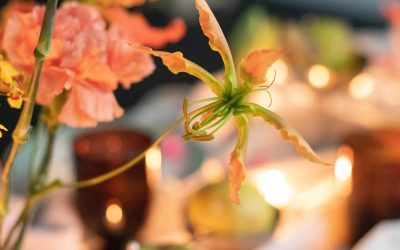 14440-Découvrez l’art de sublimer votre table avec des fleurs en compagnie de Victoria