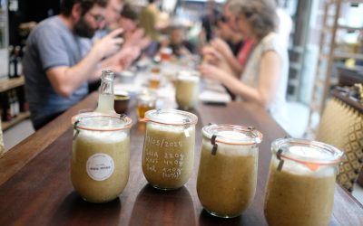 14 975-Initiez-vous à l’art du miso avec Miku et Sachiyo