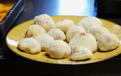 14 977-Initiez-vous à la confection de mochis avec Miku et Sachiyo